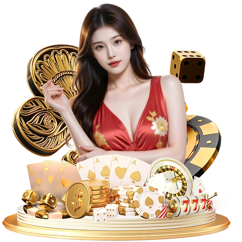 Hướng dẫn bảo mật tài khoản P3bet