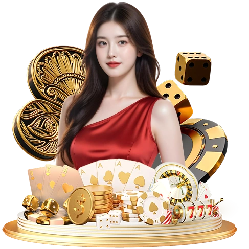 Thông tin liên hệ và hỗ trợ P3bet