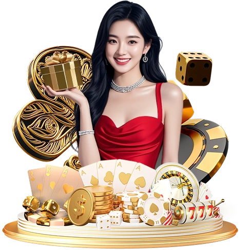Hướng dẫn truy cập và sử dụng P3bet